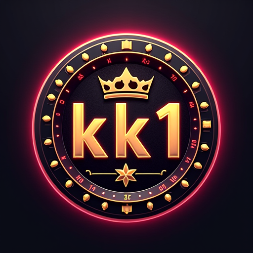 Logo kk1