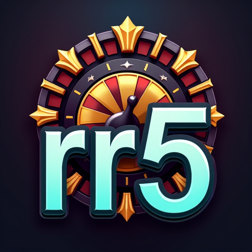 rr5